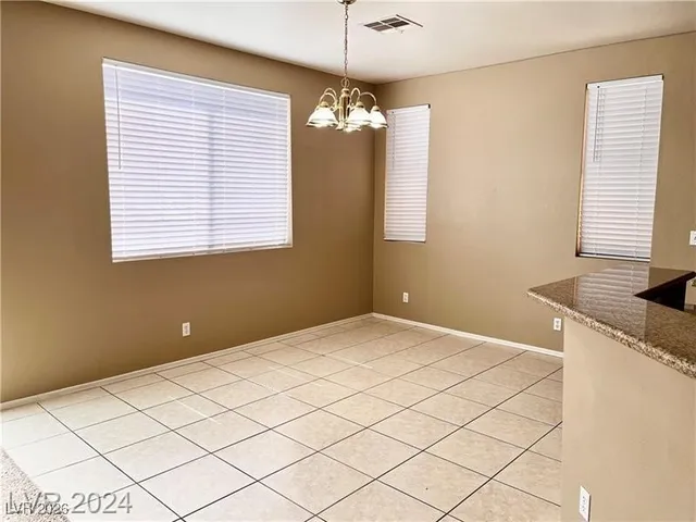 $2,175 | 1735 Buttermilk Drive, Henderson, NV 89074