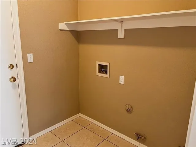 $2,175 | 1735 Buttermilk Drive, Henderson, NV 89074