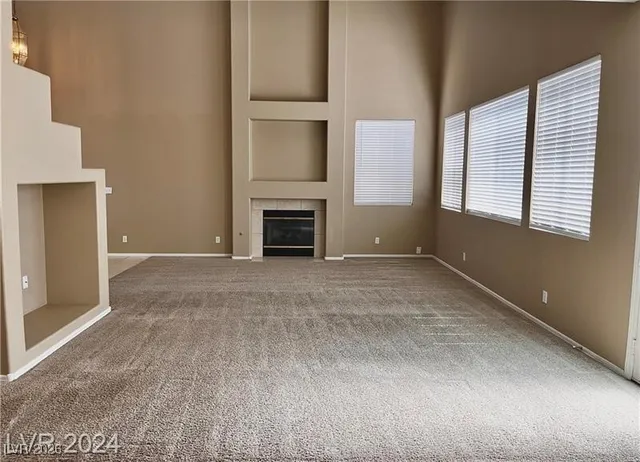 $2,175 | 1735 Buttermilk Drive, Henderson, NV 89074