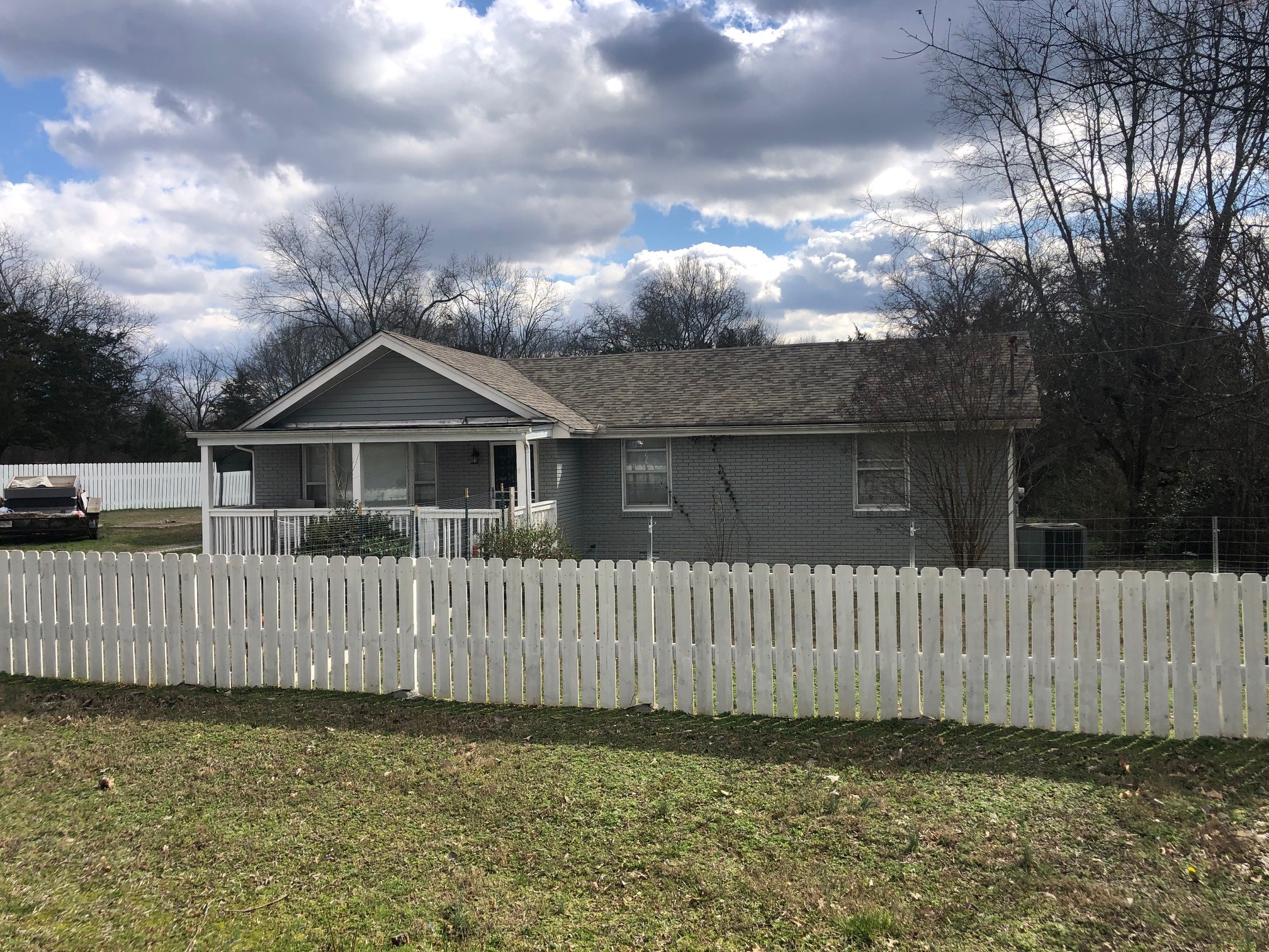 6324 Mt View Road Antioch, TN 37013 - Photo 3 of 22 Gallery Image 3