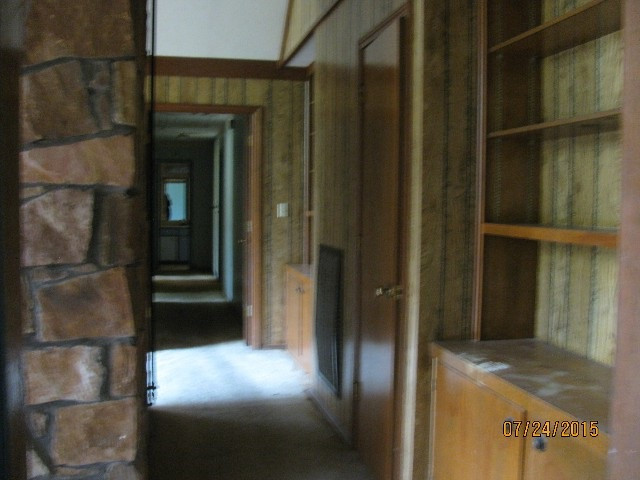777 Cotton Hill Road Madison, MS 39110 - Photo 7 of 19 Photo 8