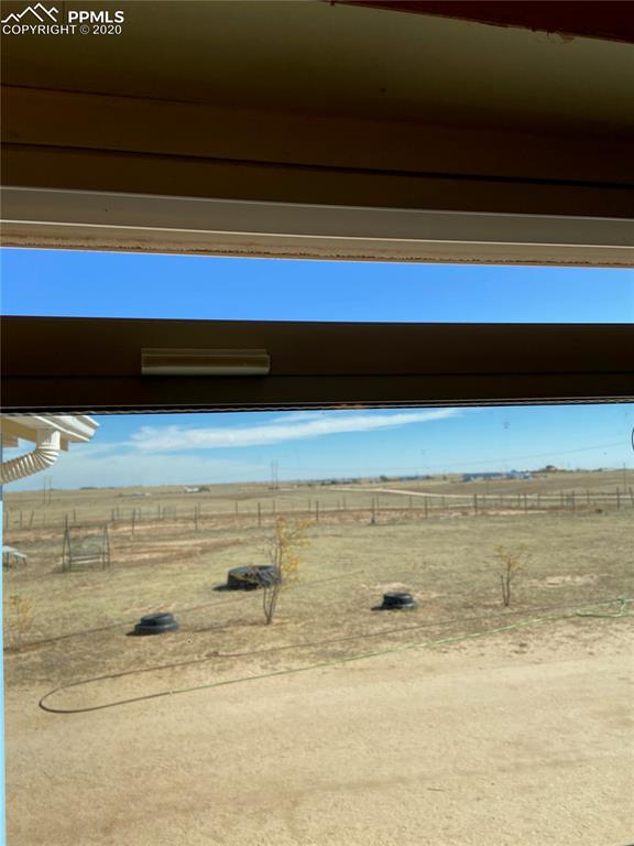 34430 East Jones Road Yoder, CO 80864 - Photo 19 of 41 Brand New Windows Through Out!