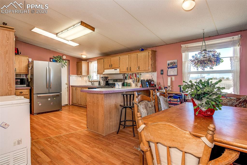 34430 East Jones Road Yoder, CO 80864 - Photo 7 of 41