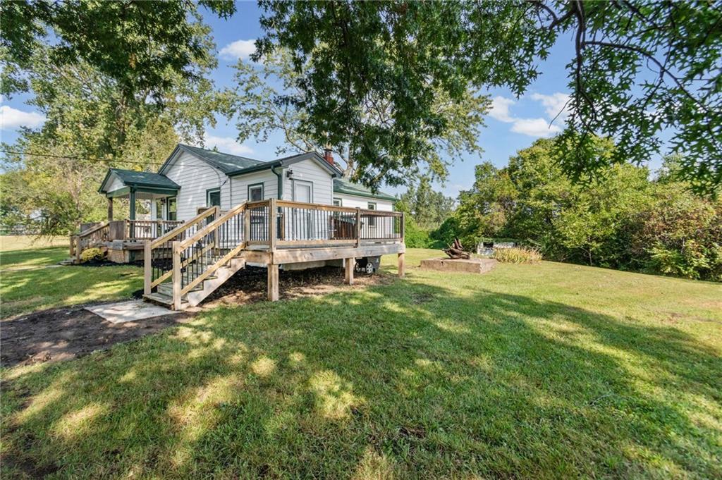 11713 Hills Road Kearney, MO 64060 - Photo 30 of 39 Gallery Image 30