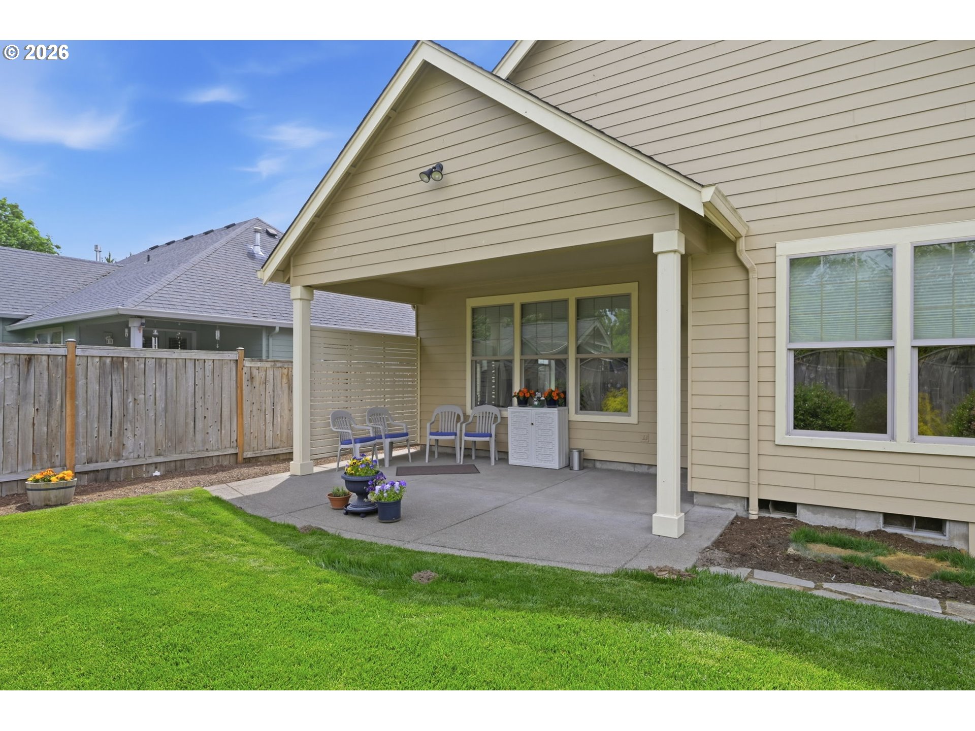 1249 South 41st Place Springfield, OR 97478 - Photo 38 of 44