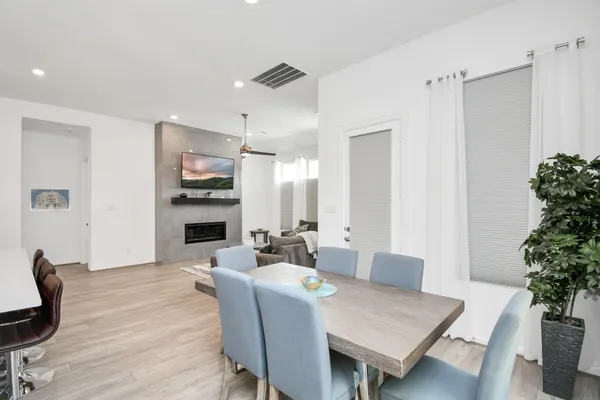 $515,000 | 1354 Knollbridge Pt Lane, Pinehurst, TX 77362