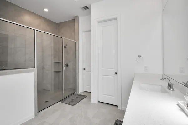 $515,000 | 1354 Knollbridge Pt Lane, Pinehurst, TX 77362