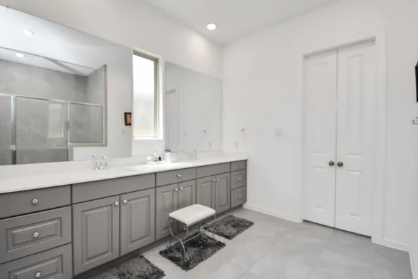 $515,000 | 1354 Knollbridge Pt Lane, Pinehurst, TX 77362