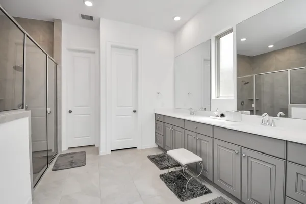 $515,000 | 1354 Knollbridge Pt Lane, Pinehurst, TX 77362