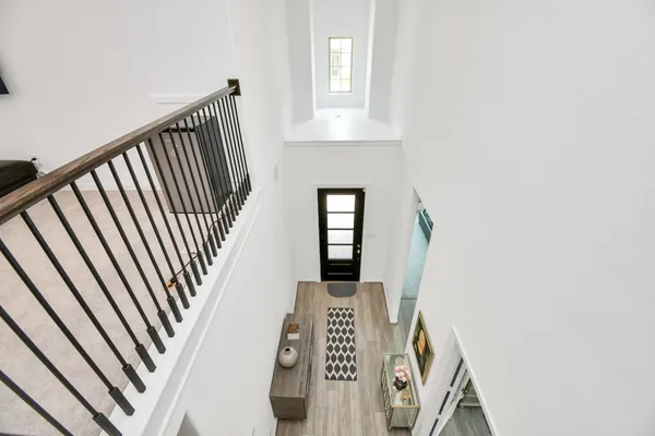 $515,000 | 1354 Knollbridge Pt Lane, Pinehurst, TX 77362