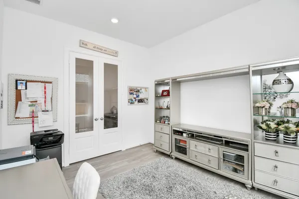 $515,000 | 1354 Knollbridge Pt Lane, Pinehurst, TX 77362