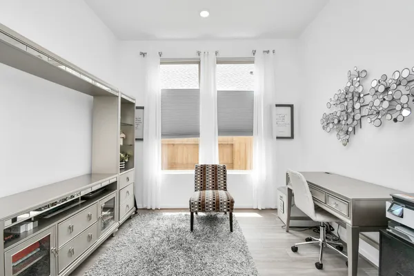 $515,000 | 1354 Knollbridge Pt Lane, Pinehurst, TX 77362