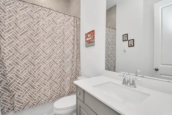 $515,000 | 1354 Knollbridge Pt Lane, Pinehurst, TX 77362