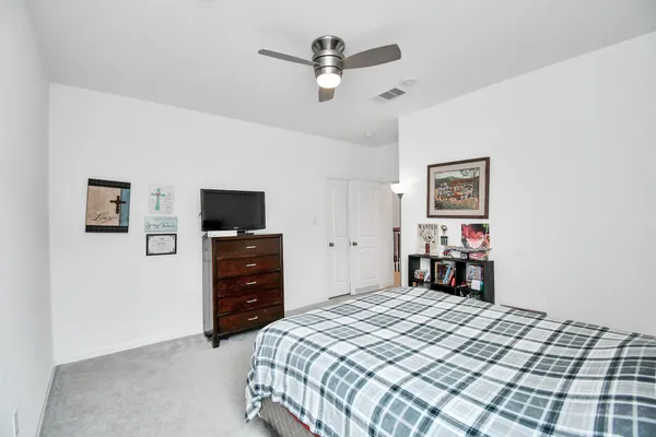 $515,000 | 1354 Knollbridge Pt Lane, Pinehurst, TX 77362