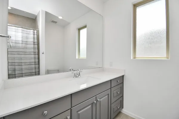 $515,000 | 1354 Knollbridge Pt Lane, Pinehurst, TX 77362