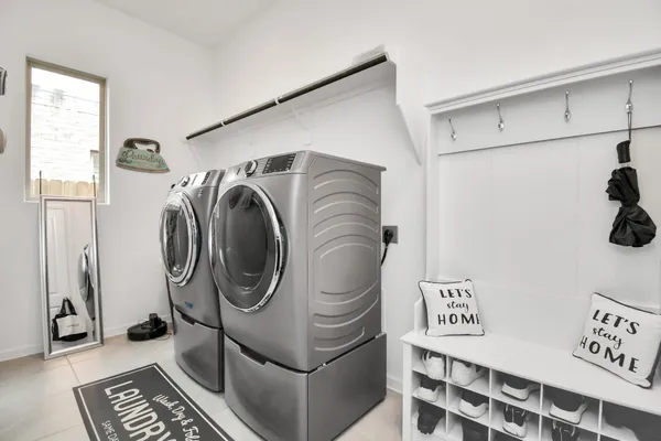 $515,000 | 1354 Knollbridge Pt Lane, Pinehurst, TX 77362