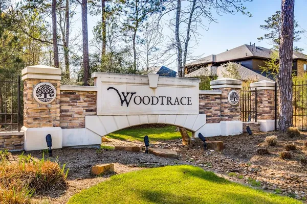 $515,000 | 1354 Knollbridge Pt Lane, Pinehurst, TX 77362