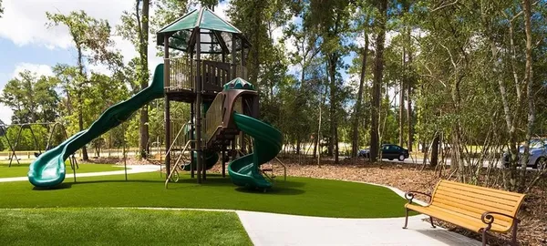 $515,000 | 1354 Knollbridge Pt Lane, Pinehurst, TX 77362