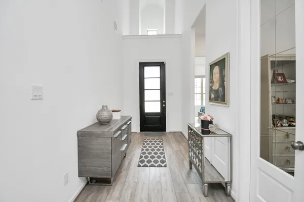 $515,000 | 1354 Knollbridge Pt Lane, Pinehurst, TX 77362