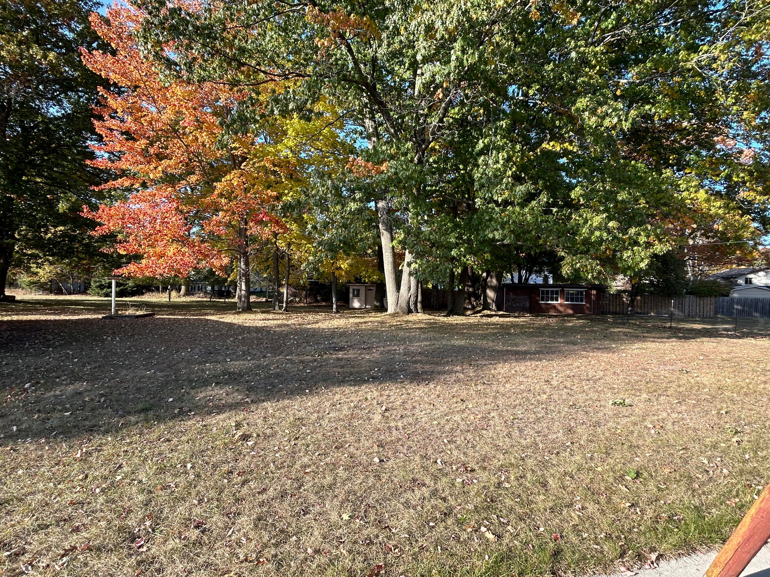 113 Kelly Road Alpena, MI 49707 - Photo 21 of 27 Gallery Image 21