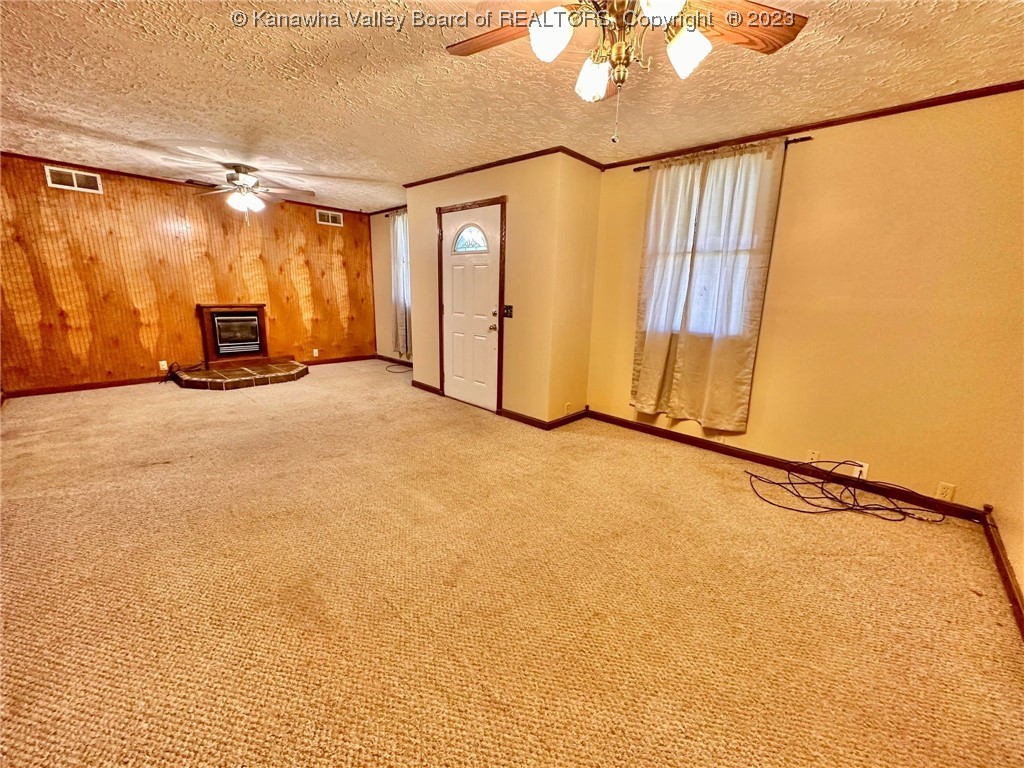 302 Cedar Valley Road Ripley, WV 25271 - Photo 6 of 25 Gallery Image 6