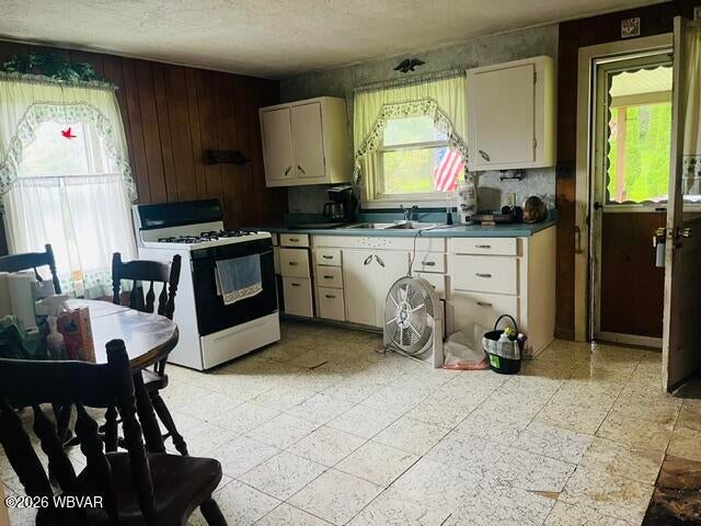 734 Pinchtown Road Montgomery, PA 17752 - Photo 10 of 18 Gallery Image 10