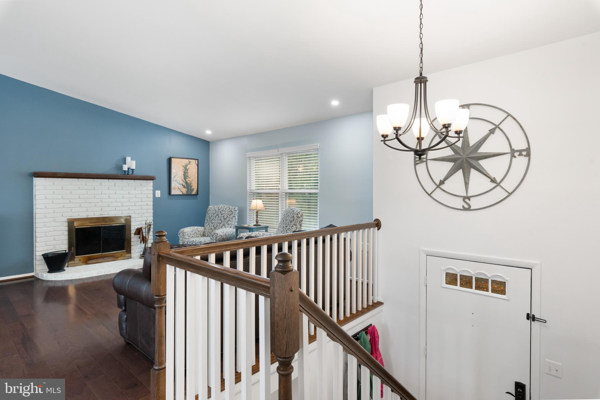 631 Truxton Road Annapolis, MD 21409 - Photo 12 of 61