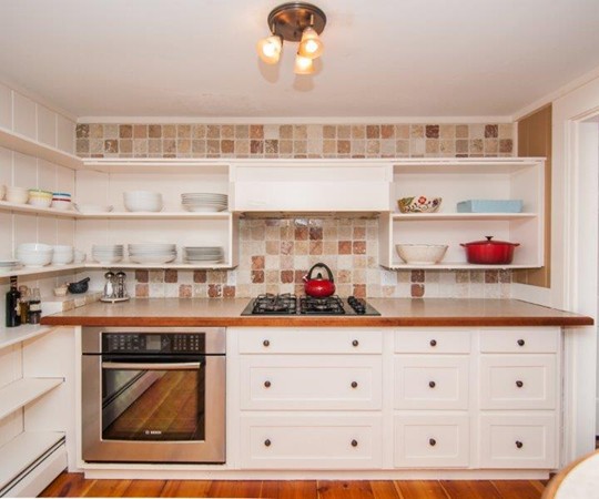 2 Ardsley Road Longmeadow, MA 01106 - Photo 12 of 30