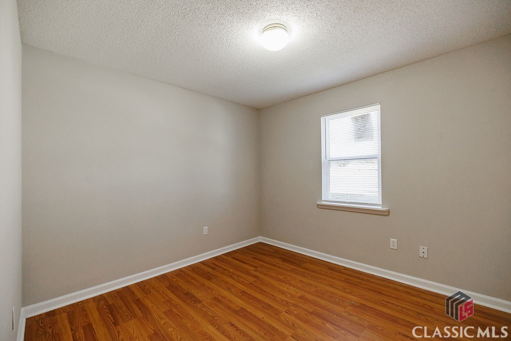 446 Hollow Ridge Drive Athens, GA 30607 - Photo 15 of 26