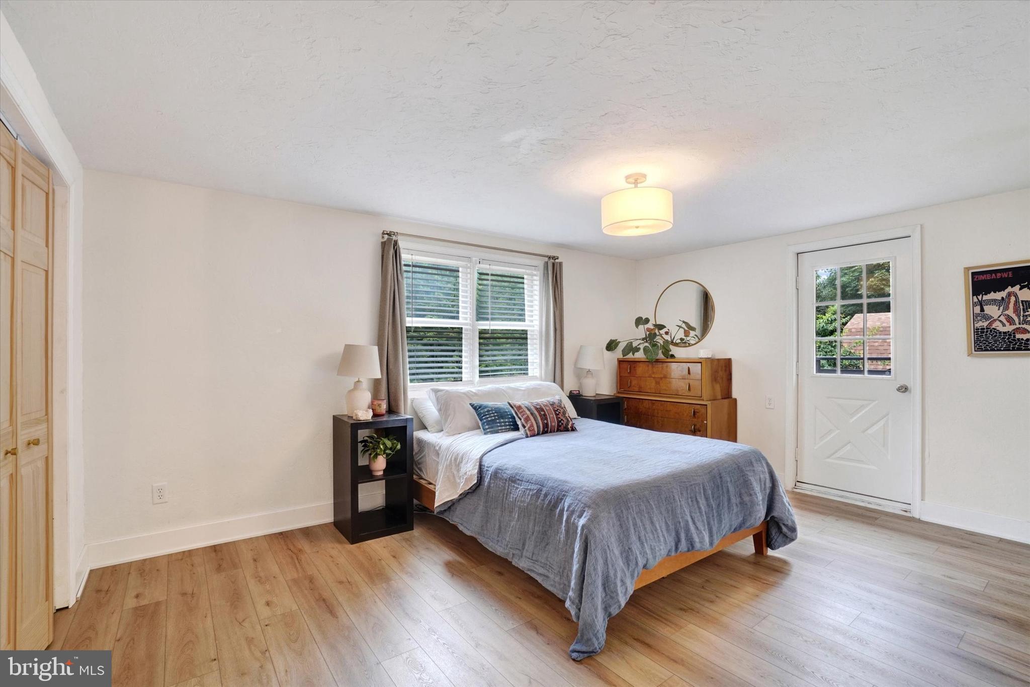 723 Academy Road York, PA 17406 - Photo 20 of 36 Gallery Image 20