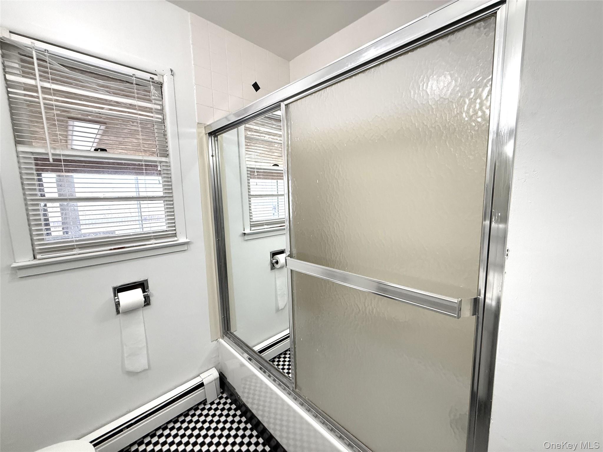 40 Walnut Street Pawling, NY 12564 - Photo 13 of 23 Shower/Tub