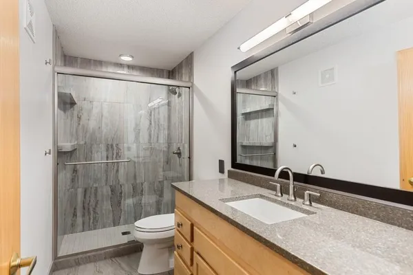 $2,995 | 600 North 2nd Street, Unit 120, Minneapolis, MN 55401
