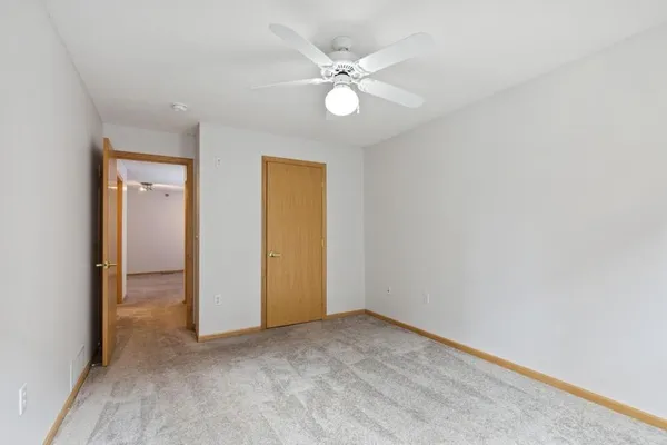 $2,995 | 600 North 2nd Street, Unit 120, Minneapolis, MN 55401