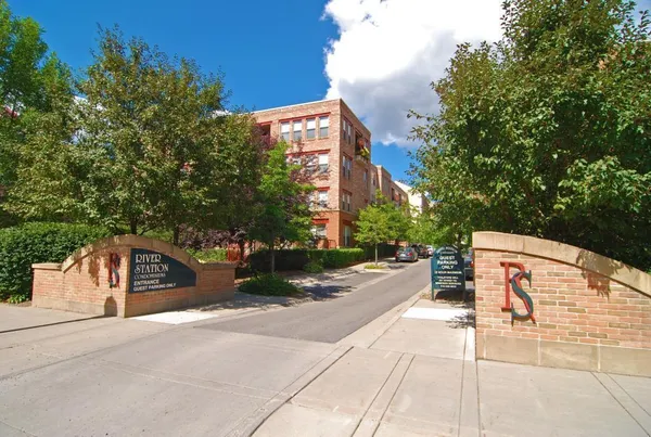 $2,995 | 600 North 2nd Street, Unit 120, Minneapolis, MN 55401