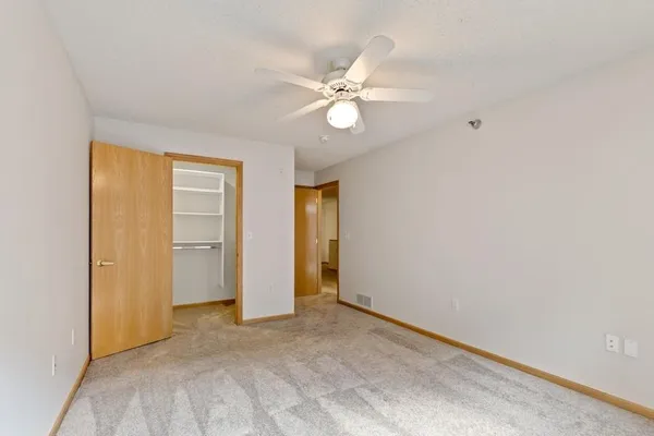 $2,995 | 600 North 2nd Street, Unit 120, Minneapolis, MN 55401