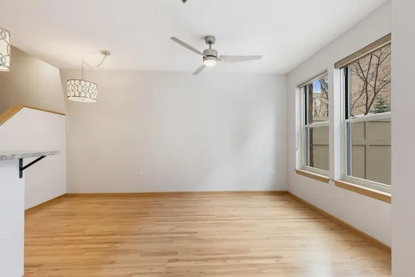 $2,995 | 600 North 2nd Street, Unit 120, Minneapolis, MN 55401