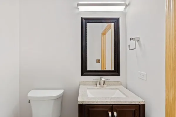 $2,995 | 600 North 2nd Street, Unit 120, Minneapolis, MN 55401