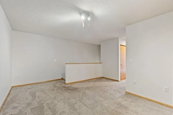 $2,995 | 600 North 2nd Street, Unit 120, Minneapolis, MN 55401