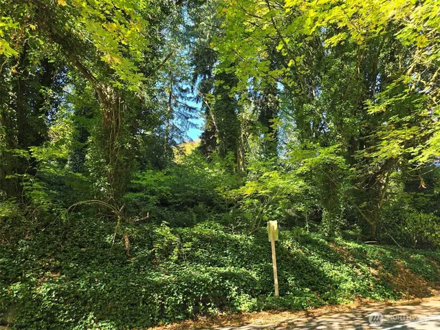 $60,000 | 0 37th Place South, Seattle, WA 98198