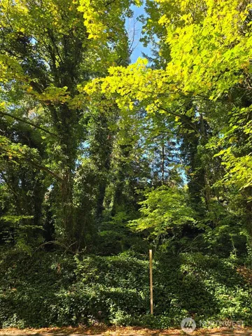 $60,000 | 0 37th Place South, Seattle, WA 98198