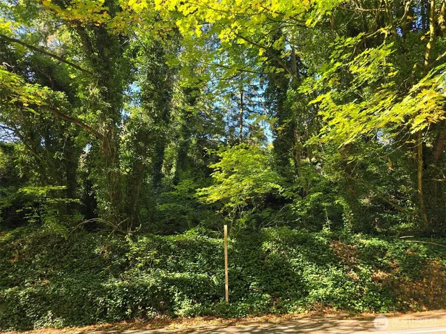 $60,000 | 0 37th Place South, Seattle, WA 98198