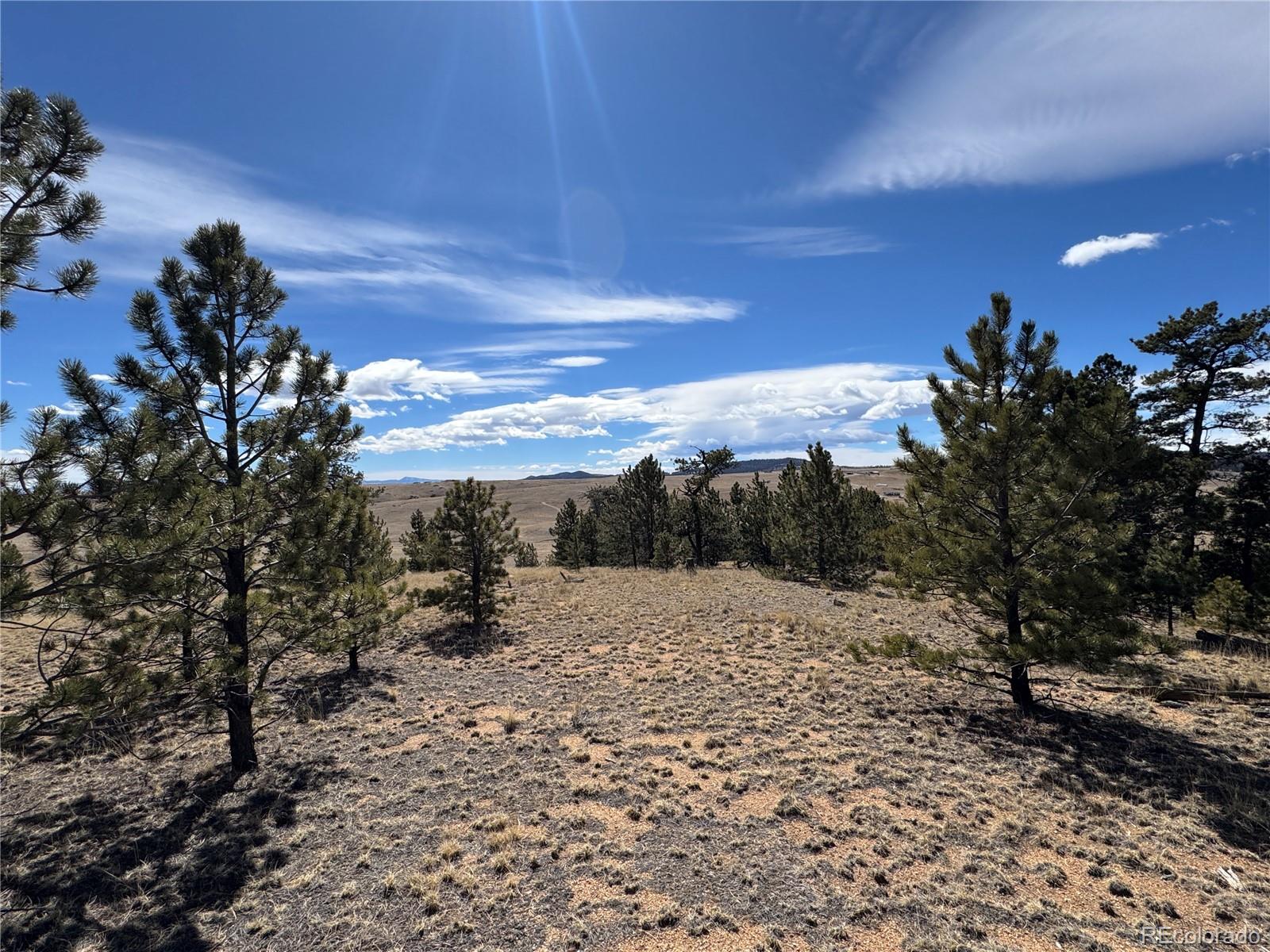 62 Powder Way Como, CO 80432 - Photo 6 of 7