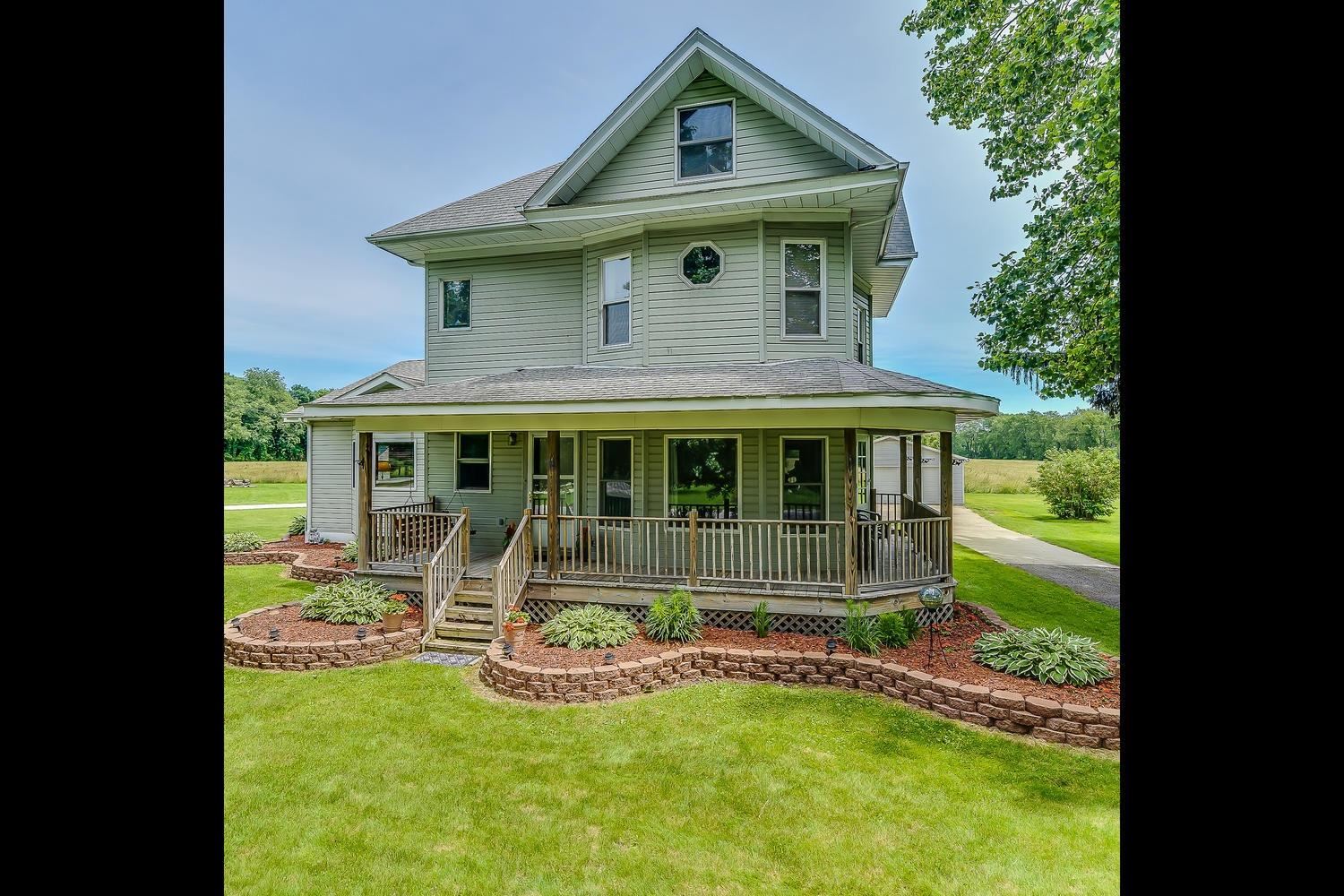 2901 North Fail Road La Porte, IN 46350 - Photo 1 of 26 Gallery Image 1