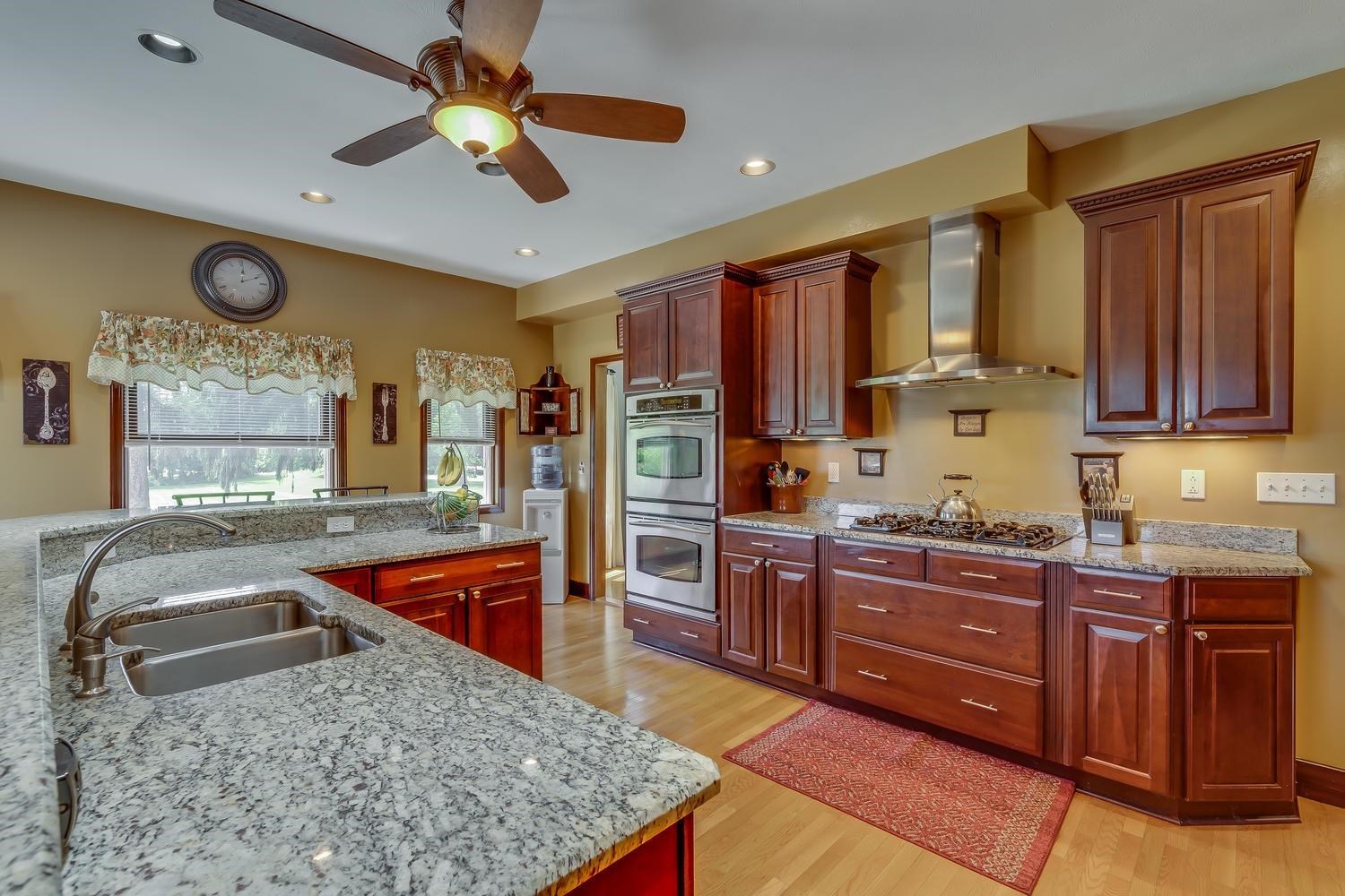 2901 North Fail Road La Porte, IN 46350 - Photo 11 of 26 Gallery Image 11