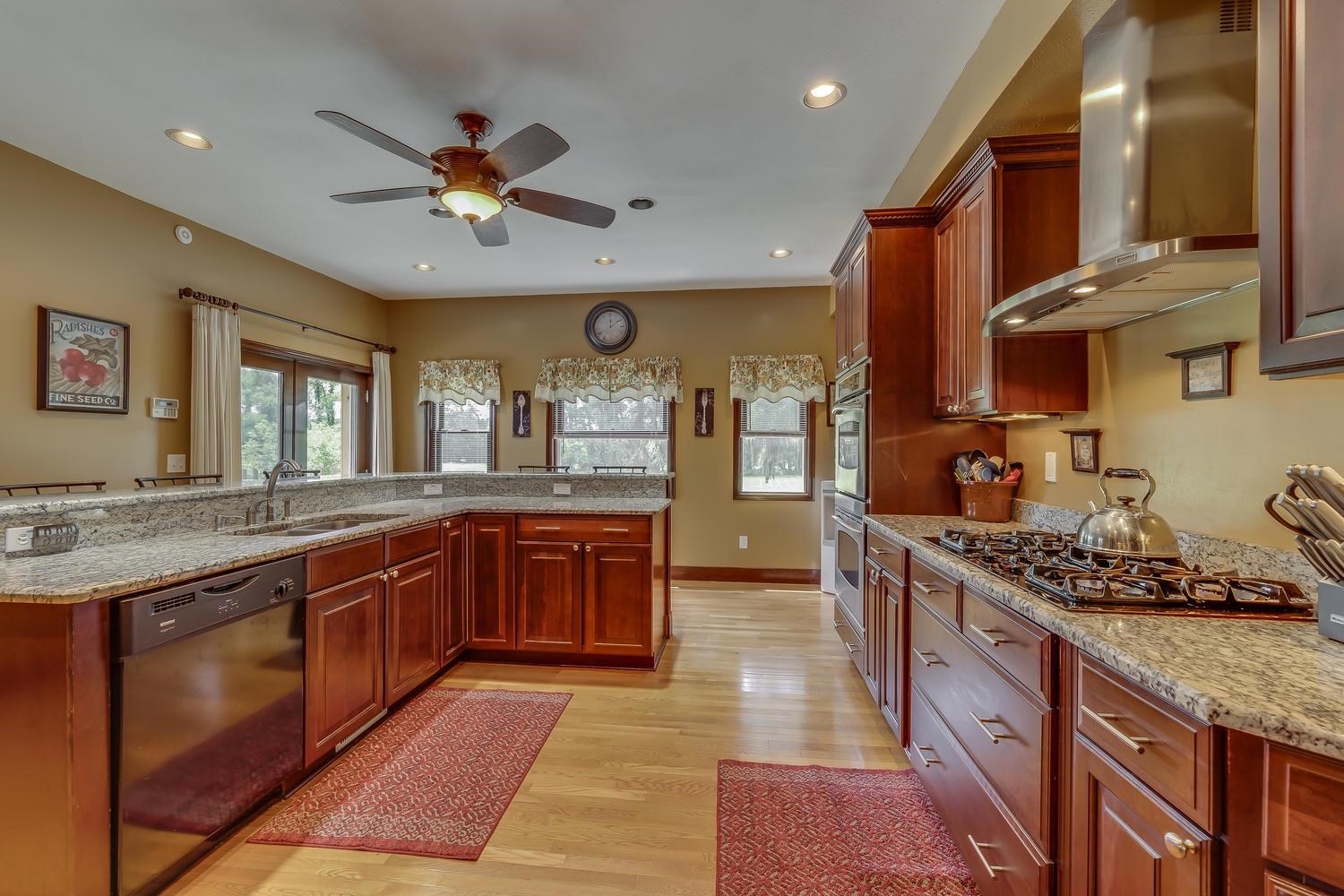 2901 North Fail Road La Porte, IN 46350 - Photo 12 of 26 Gallery Image 12