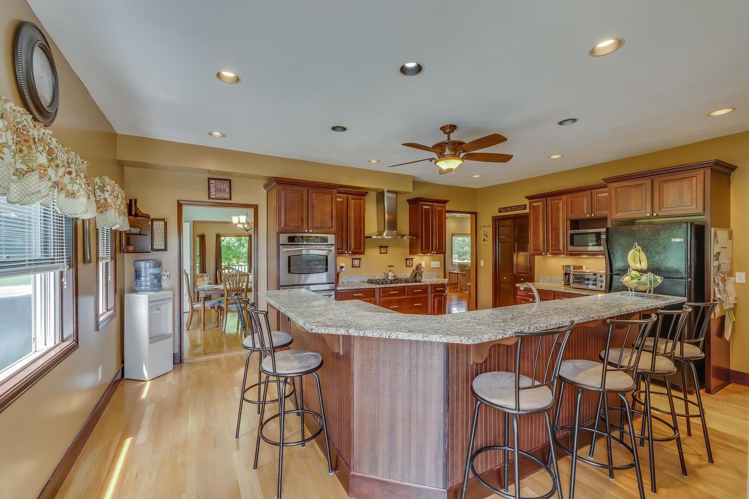 2901 North Fail Road La Porte, IN 46350 - Photo 13 of 26 Gallery Image 13