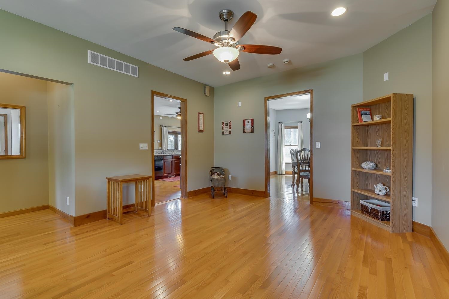 2901 North Fail Road La Porte, IN 46350 - Photo 14 of 26 Gallery Image 14