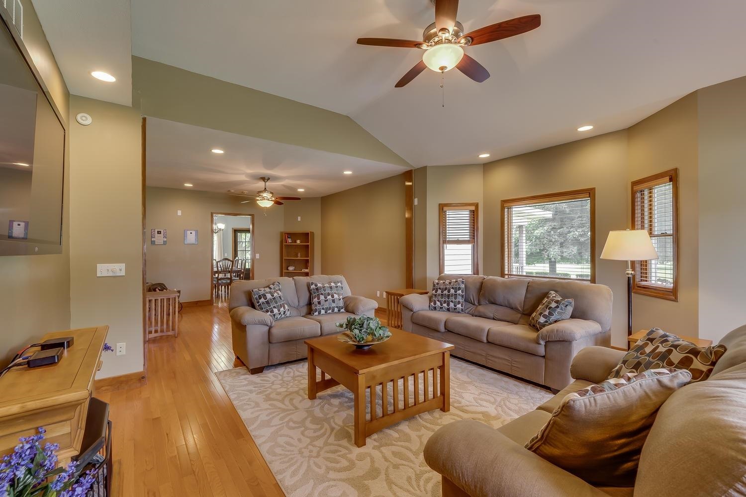 2901 North Fail Road La Porte, IN 46350 - Photo 17 of 26 Gallery Image 17