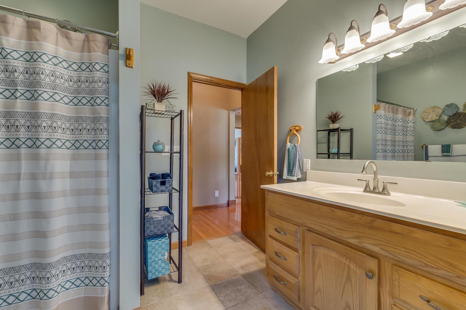 2901 North Fail Road La Porte, IN 46350 - Photo 18 of 26 Gallery Image 18