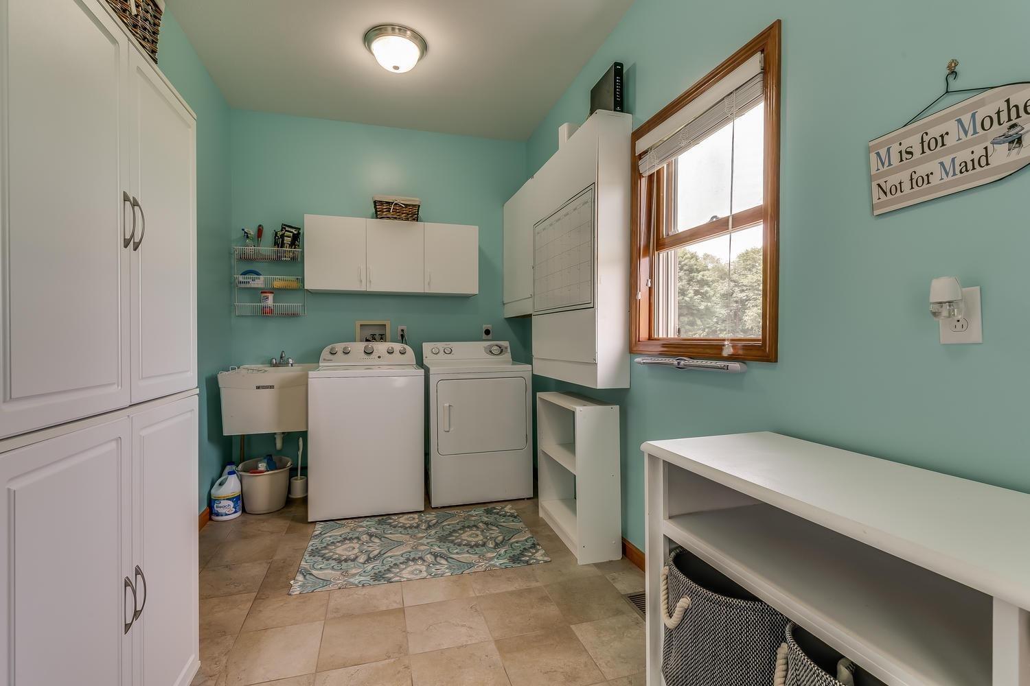 2901 North Fail Road La Porte, IN 46350 - Photo 19 of 26 Gallery Image 19